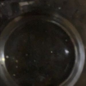 Meet your Posher, Dee